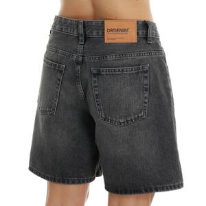 SHORTS HILL DR DENIM - Mad Fashion | img vers.300x/